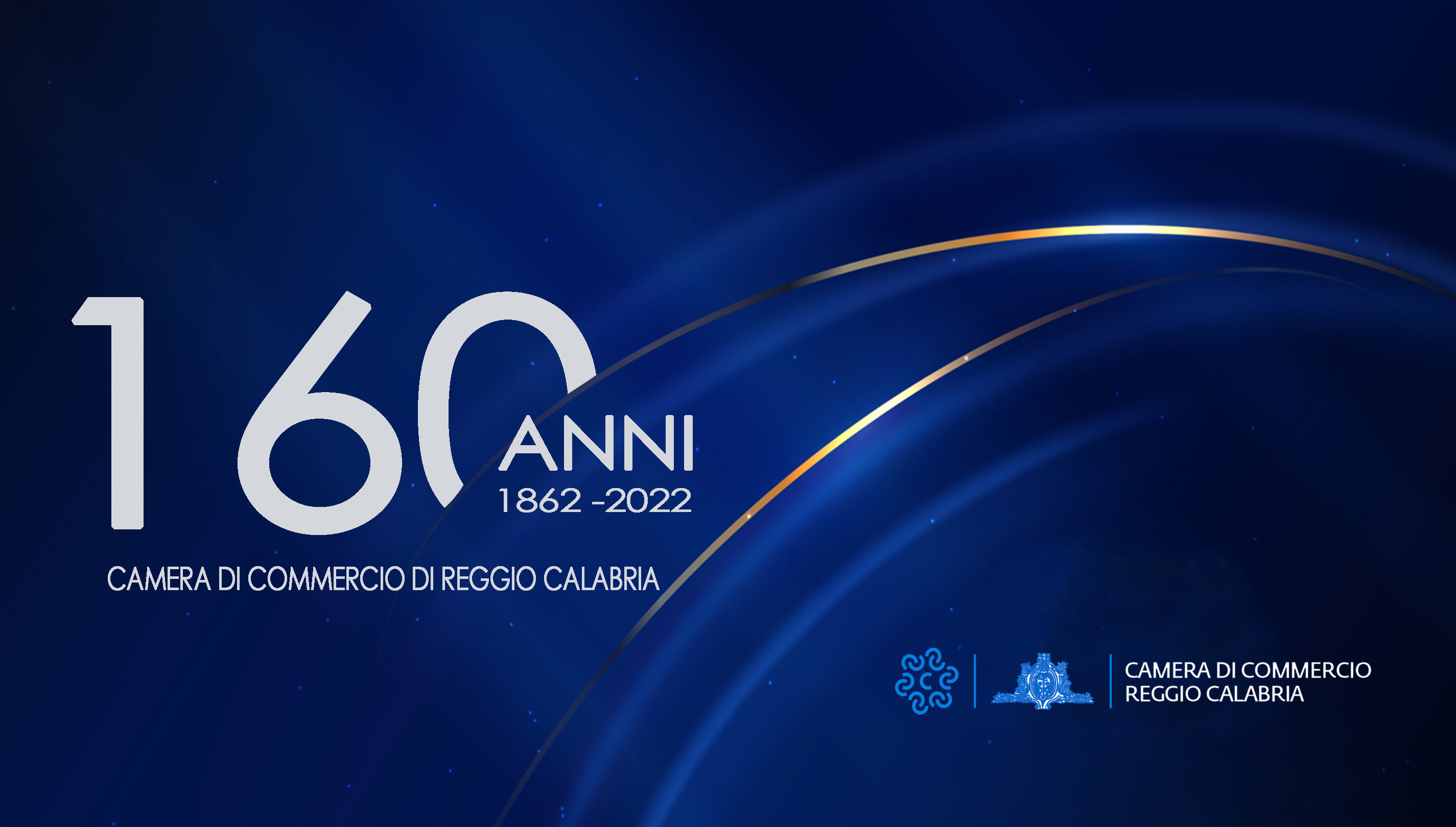 /uploaded/160 anni/BANNER 160ANNI.jpg